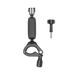 Osmo Action Handlebar Mount