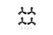 DJI Neo 2 Propellers