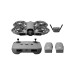 DJI Neo 2 Fly More Combo