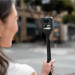 Osmo 1.2m Invisible Selfie Stick Kit