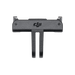Osmo Action Quick-Release Adapter Mount