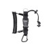 Osmo Diving Anti Loss Lanyard