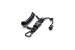 Osmo Diving Anti Loss Lanyard