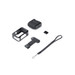 Osmo Action 6 Street Photography Grip Accessory Kit