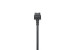 DJI Power Drone Fast Charging Cable