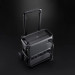 DJI Power Series Hand Truck