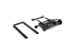 DJI Power Series Hand Truck