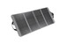 Zignes 120W Solar Panel