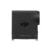 DJI RS Enhanced Intelligent Tracking Module