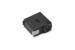 DJI RS Enhanced Intelligent Tracking Module