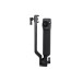 DJI Electronic Briefcase Handle