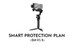 Smart Protection Plan - DJI RS 5