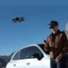 DJI Avata 360 (DJI RC 2)
