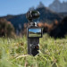 Osmo Pocket 4 Standard Combo