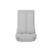 DJI Lito Series Intelligent Flight Battery Plus