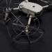 DJI Lito Series 360° Propeller Guard