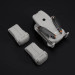 DJI Lito X1 Intelligent Flight Battery