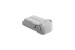DJI Lito X1 Intelligent Flight Battery
