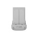 DJI Lito X1 Intelligent Flight Battery