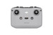 DJI RC-N3 Remote Controller