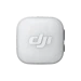DJI Mic Mini 2 Transmitter