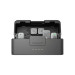 DJI Mic Mini 2 (2 TX + 1 Mobile RX + Charging Case)