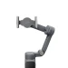 DJI OM Magnetic Phone Clamp 5