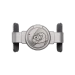 DJI OM Magnetic Phone Clamp 5