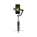 Osmo Mobile 8P Advanced Tracking Combo