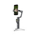 Osmo Mobile 8P Advanced Tracking Combo