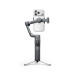 Osmo Mobile 8P Advanced Tracking Combo