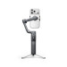 Osmo Mobile 8P Creator Combo