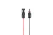 DJI Power MC4 Solar Power Charging Cable