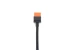 DJI Power MC4 Solar Power Charging Cable
