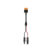 DJI Power MC4 Solar Power Charging Cable
