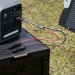 DJI Power MC4 Solar Power Charging Cable