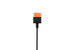 DJI Power Car Power Charging Cable