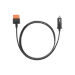 DJI Power Car Power Charging Cable