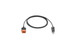 DJI Power Car Power Charging Cable