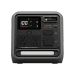 DJI Power 1000 Mini