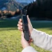Osmo Pocket 4 Creator Combo Plus