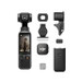 Osmo Pocket 4 Creator Combo Plus