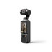 Osmo Pocket 4 Travel Combo