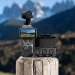 Osmo Pocket 4 Travel Combo