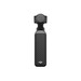 Osmo Pocket 4 Audio Combo (Mic Mini 2 Transmitter)