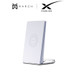 Router Mini
