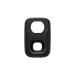 Osmo Pocket 4P Wide-Angle Lens (Black)