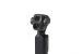 Osmo Pocket 4P Wide-Angle Lens (Black)