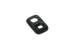 Osmo Pocket 4P Wide-Angle Lens (Black)