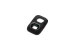 Osmo Pocket 4P Wide-Angle Lens (Black)